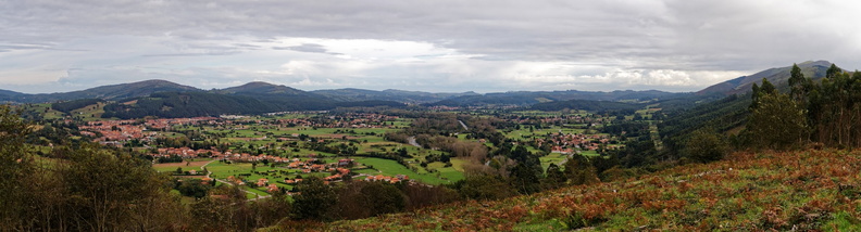 Sierra del Escudo (14).jpg
